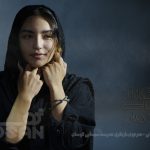 آناهیتا-راستانی