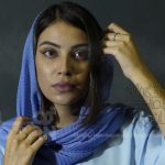 تابان-عسگری-600x600