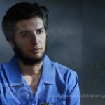 حسین-صحرایی