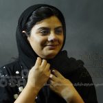 رونیا-میر-حسینی