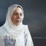 سوده-عابدینی