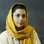 شکیبا-روستا