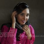 شکیلا-احمد-زاده-600x600