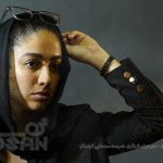 متین-هوشمند