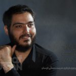 میثم-بیکی-600x600