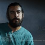 هاشم-پور-600x600